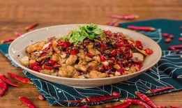 辣子鸡吃瓜,吃瓜群众热议不断