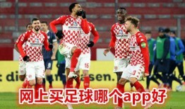 足球哪个软件买比分,揭秘热门软件精准买分策略