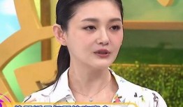 今年吃瓜事件明星,明星事件盘点