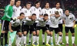 奥客网竞彩足球比分直,精彩赛事瞬间回顾