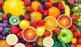 小森林夏秋篇吃八月瓜