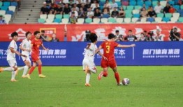 足球比分一览表2024,精彩瞬间回顾与数据解读