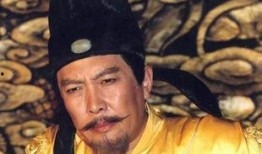 李世明吃瓜,吃瓜群众中的千古一帝