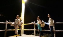 综艺吃瓜小分队,揭秘娱乐圈幕后故事