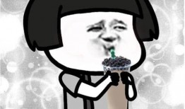 搞笑情感吃瓜,揭秘娱乐圈那些搞笑又感人的瞬间