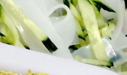 蠡县最新吃瓜视频,揭秘当地热点事件背后的真相