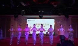 吃瓜上海音乐会,揭秘“吃瓜上海音乐会”的精彩瞬间
