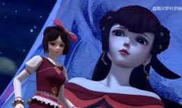 风华玄月吃瓜视频