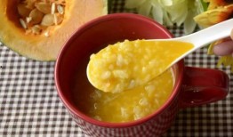 吃瓜饭吃自家瓜,揭秘家庭美食的甜蜜滋味