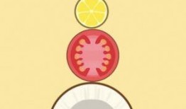 吃瓜达人6,瓜界风云录