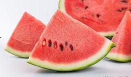 吃瓜指什么,网络热词背后的文化现象