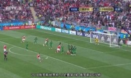 世界杯大比分足球比赛,惊心动魄的大比分对决回顾