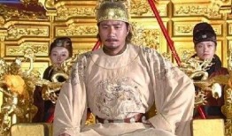 如愿吃瓜,揭秘娱乐圈幕后真相