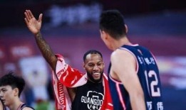 足球福建vs广东比分,足球赛场上再添精彩一幕