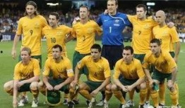 2003足球比分,激情燃烧的比分瞬间