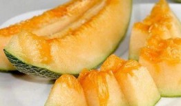 考证吃瓜,揭秘吃瓜群众的狂欢盛宴