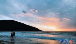 吃瓜云与海在线,揭秘网络世界的趣味与奥秘