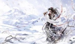 雪中悍刀行吃瓜现场,吃瓜现场，揭秘江湖风云背后的真相