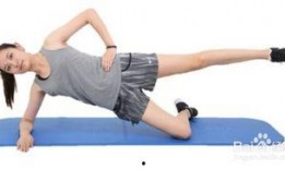 吃瓜跑步主播,主播新风尚