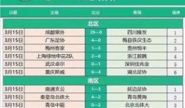 足球比分查询不到,揭秘赛事悬念与未知