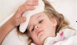 吃瓜吃到生理不适,揭秘“瓜农”们的健康危机