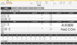 西甲足球竞技比分查询网,激情对决，精彩瞬间回顾