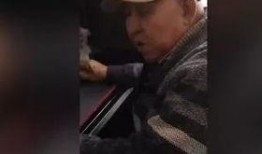 吃瓜的陈大爷,揭秘娱乐圈那些事儿