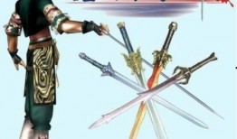 永劫匕首哥吃瓜,揭秘游戏圈幕后风云