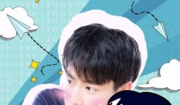 呱唧呱唧吃瓜,揭秘娱乐圈那些事儿