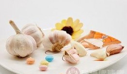 吃瓜篓,夏日消暑新宠的趣味与魅力