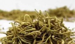 中药吃甘草瓜,中药与美食的完美融合