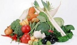 原价358缠花吃瓜,揭秘夏日消暑新潮流