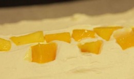 娱乐吃瓜酱蛋糕,甜蜜揭秘娱乐圈幕后故事