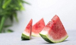 孕妇梦到摘瓜回家吃瓜,摘瓜回家吃瓜的寓意与启示