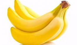 香蕉吃瓜好吗,吃瓜好选择