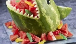 wyb吃瓜视频,揭秘娱乐圈幕后故事