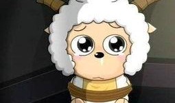 道具吃瓜懒洋洋,解锁夏日悠闲生活新姿势