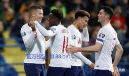 欧洲杯足球比分预测牛人,揭秘牛人智慧，探寻足球人生奥秘