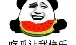 吃瓜群众的别称,网络时代的围观力量