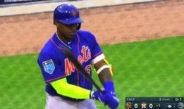 29号足球赛第二场比分,精彩对决，比分揭晓！