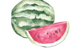 吃瓜看人品情侣,情侣间的真实性格大揭秘