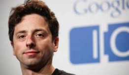 创始人吃瓜,揭秘创业背后的酸甜苦辣