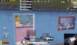 网红吃瓜宿舍战神,网红吃瓜背后的热血青春