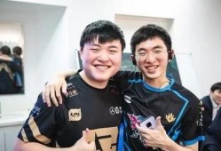 rngt1吃瓜,揭秘电竞圈幕后风云