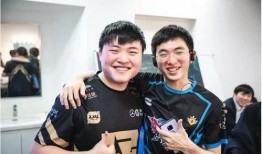 rngt1吃瓜,揭秘电竞圈幕后风云