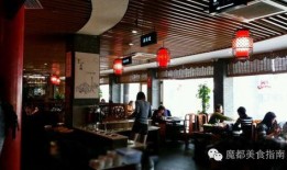 重庆饭店吃瓜事件视频,一场引发热议的“瓜皮”风波