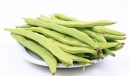 梦到吃瓜吃豆角啥意思,吃瓜吃豆角的寓意与象征