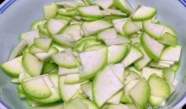 瓠子瓜如何吃,解锁健康美味新体验