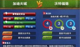 奥客网竞彩足球比分直,精彩赛事瞬间回顾