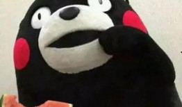 吃瓜群众表示瓜小,揭秘吃瓜群众的瓜界新宠